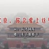 2024年香港历史开奖记录查询2024年15期开的特别号码