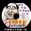 香港6合和彩什么时候开始